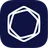 Nalo