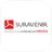 Suravenir