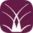 Banque delubac