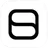 Banque Fiducial
