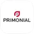 Primonial
