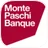 Monte Paschi Banque