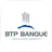 BTP Banque