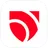 Oddo - Clients CGP