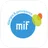 MIF Assurance Vie et Prevoyance