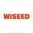 WiSEED