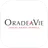 Oradea Vie
