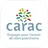 Carac