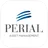Perial