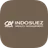 CA IndoSuez Wealth Management