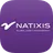 Natixis Wealth Management