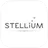 Stellium
