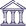 Sicavonline