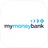 My Money Bank