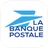 La Banque Postale (Particuliers)