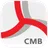 Crédit Mutuel Bretagne (Particuliers)