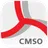 Crédit Mutuel Sud-Ouest (Particuliers)