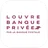 Louvre Banque Privée