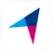 BoursoBank