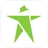 Fortuneo Banque