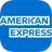 American Express (France) - Suivi de compte-carte