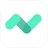 Linxo Test Bank