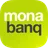 Monabanq