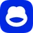 BforBank
