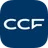 CCF (ex-HSBC)