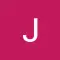 Photo de profil de Jonathan Lallot