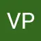 Photo de profil de VP Box