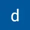 Photo de profil de daniel denaux