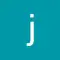 Photo de profil de jonath 49190
