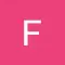 Photo de profil de Frederic Simonin