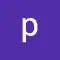 Photo de profil de pierre michel