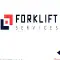 Photo de profil de Facturation forklift
