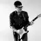 Photo de profil de Thibaut Giffard Foret