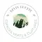 Photo de profil de Kevin Guette