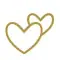 Photo de profil de Team Loving Up