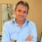 Photo de profil de Francois Benard