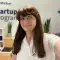 Photo de profil de Fanny Bouton (1000110 TV)