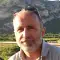 Photo de profil de Dominique GOI
