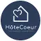 Photo de profil de Conciergerie Hôtecoeur