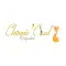 Photo de profil de CHOUPIE'COUD CHOUPIE'COUD