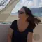Photo de profil de Catherine AUVRAY