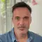 Photo de profil de Alexandre Hoffmann