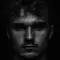 Photo de profil de Amory Danvy