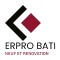 Photo de profil de SABAN ERDOGAN