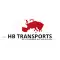 Photo de profil de HB TRANSPORTS