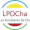 Photo de profil de LPDCha